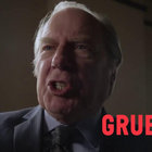 laukalongnasserist thumbnail