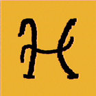 hugowierts thumbnail