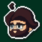 ethyques thumbnail