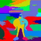 na-fan thumbnail