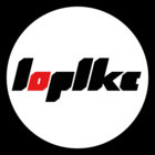 Phant 2 | compllege | Taishi/compllege