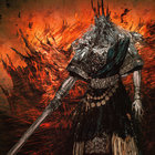 zoyiggy thumbnail