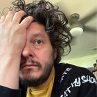 byron j. kopsa thumbnail