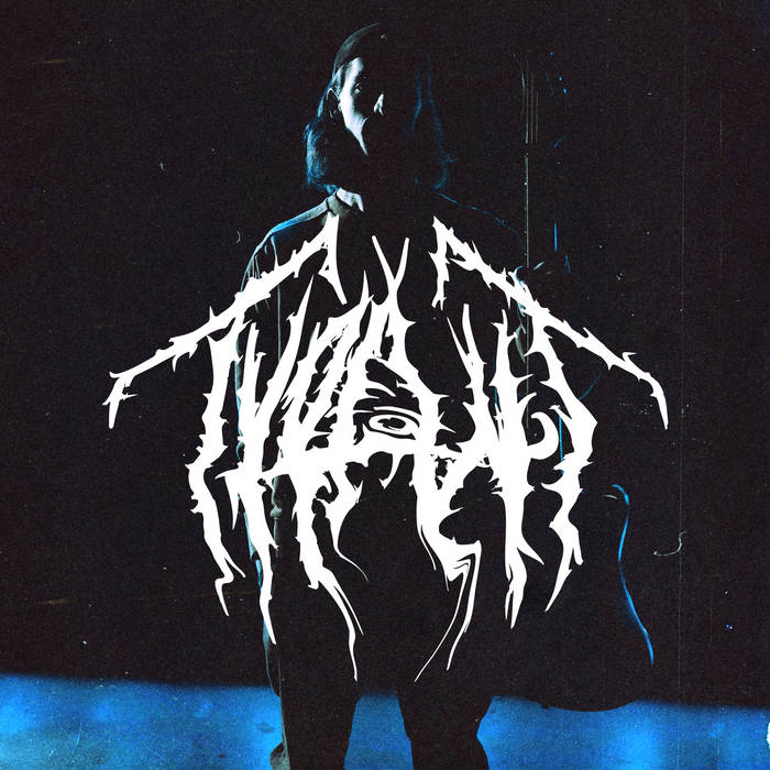 Music | Tyrant