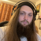 Jonathan Baldwin thumbnail