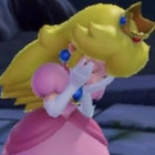 WhatYouForgot thumbnail