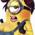 heyxxx thumbnail