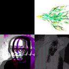 ghiblilove thumbnail