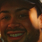 Austyn Howard thumbnail