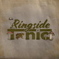 Ringside Tonic image