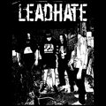 Leadhate image