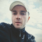 Andrei Amihailesei thumbnail