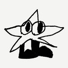 starguy thumbnail