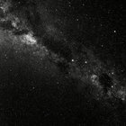 glittervoid thumbnail