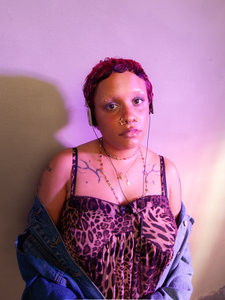 discnogirl