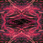 V13  1 - 03 00 thumbnail