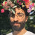 Mohamed Omran thumbnail