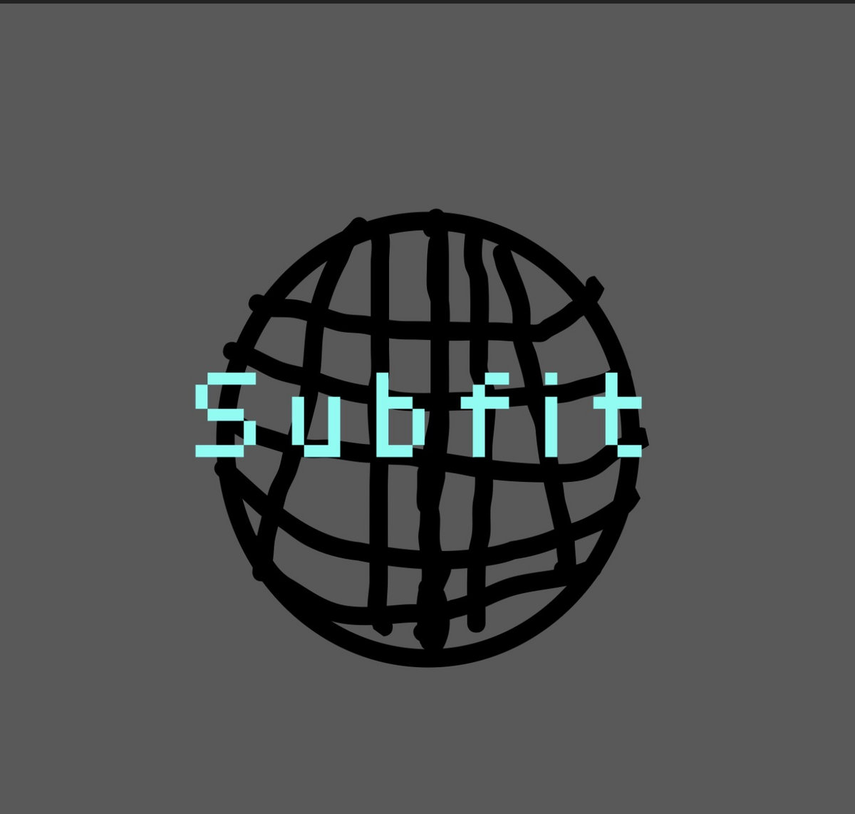 1 | subfit