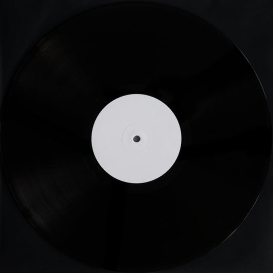 PE05 | OD1 | planet energy