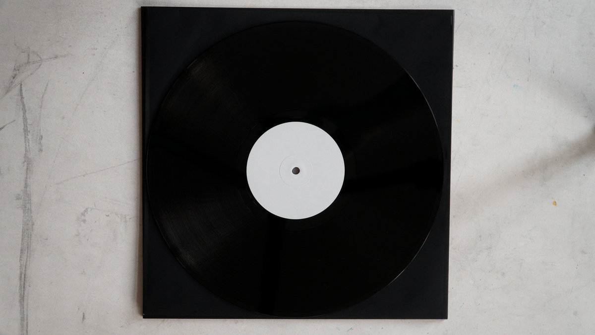PE05 | OD1 | planet energy
