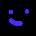 lolpro thumbnail