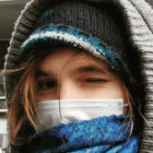 Lucie thumbnail