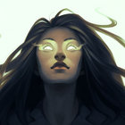 aDarklySelving thumbnail