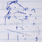 shout_listening thumbnail