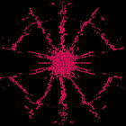 ISV_Rahili thumbnail