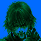 madsjh99 thumbnail