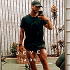 Duclooo' thumbnail