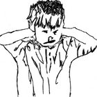 jankyok thumbnail