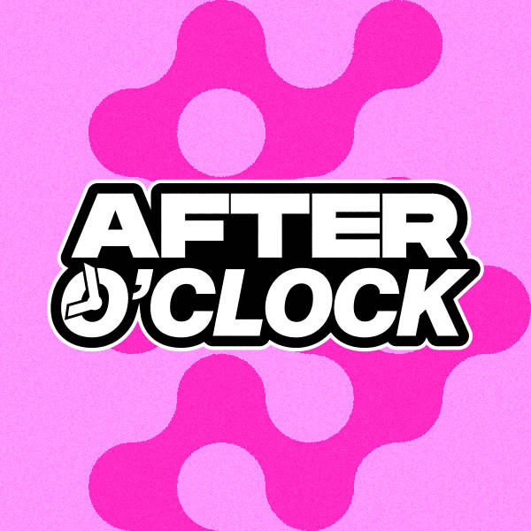 V/A Winter_2026 | Various Artists | After O'Clock Records