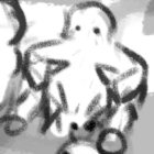Anti-Mason thumbnail
