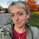 Alexis Williamson thumbnail