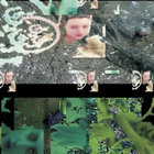 lexmatzounapotiskoukouvaounes thumbnail