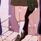 adar-tan thumbnail