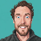 Aled Evans thumbnail