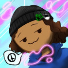Aquarius thumbnail