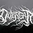 duergar thumbnail