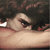 Bandcamp profile picture for @patronizing