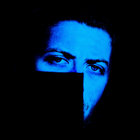 Michael Brangy thumbnail