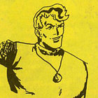 Sigurður Nansen thumbnail