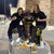 Bandcamp profile picture for @racquetball