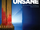 Merch | Unsane