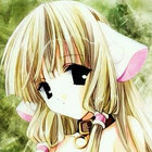 alicedoll444 thumbnail