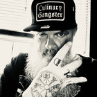 Jeff Colwell thumbnail