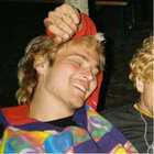 ados_musikbude thumbnail