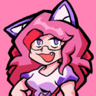 vie-w- thumbnail