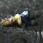 antoinecharbonneau thumbnail